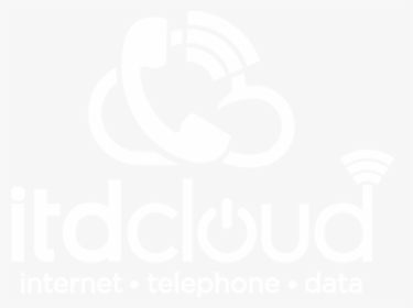 Itd Cloud - Graphic Design, HD Png Download, Free Download