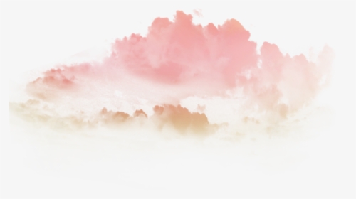Transparent Sunset Clouds Png, Png Download, Free Download