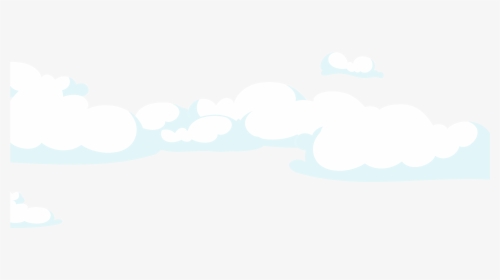 Nuage Png -the Nuage Advantage - Cartoon, Transparent Png, Free Download