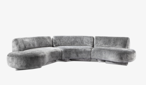 Sofa Bed, HD Png Download, Free Download