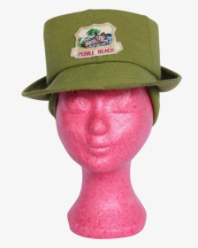 Mannequin, HD Png Download, Free Download