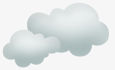 Thumb Image - Cartoon Cloudy Clipart, HD Png Download, Free Download
