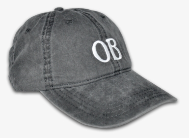 Ocean Beach Product - Baseball Cap, HD Png Download, Free Download
