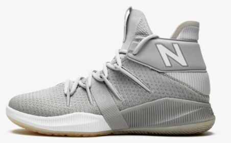 New Balance Omn1s "grey Day - Sneakers, HD Png Download, Free Download