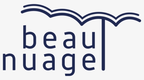Tan , Png Download - Beau Nuage Logo, Transparent Png, Free Download