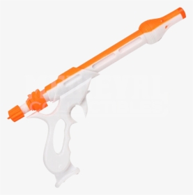 Jango Fett Blaster - Water Gun, HD Png Download, Free Download