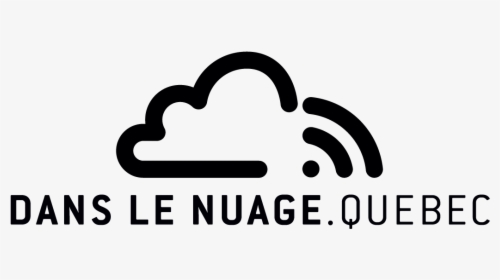 Dans Le Nuage, HD Png Download, Free Download