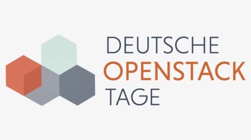 Transparent Nuage Png - Deutsche Open Stack Tage, Png Download, Free Download