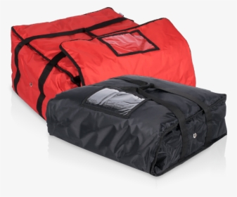 Garment Bag, HD Png Download, Free Download