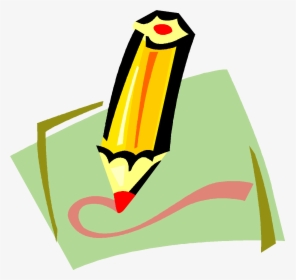 Children Writing Logo, HD Png Download, Free Download