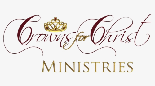 Transparent Jesus Crown Png - Cincy Chic, Png Download, Free Download
