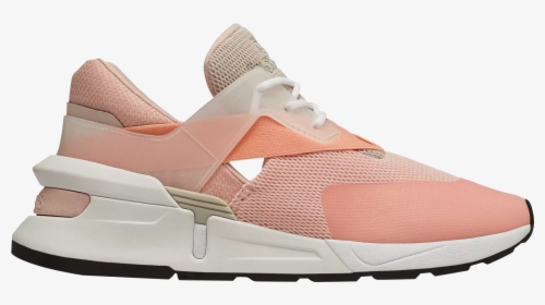 New Balance 997 Sport Oyster Pink, HD Png Download, Free Download