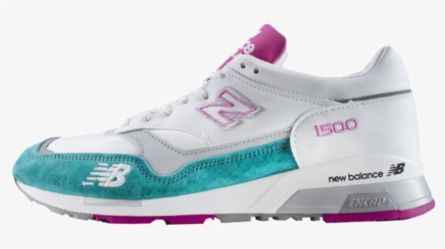 Sneakers, HD Png Download, Free Download
