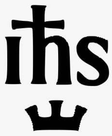 Christ The King Symbol, HD Png Download, Free Download