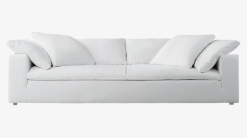 Studio Couch, HD Png Download, Free Download