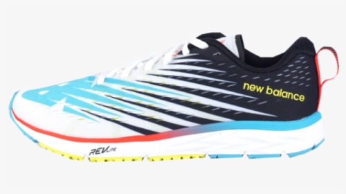 New Balance M1500 V5 Men"s Running Shoes New White - New Balance, HD Png Download, Free Download