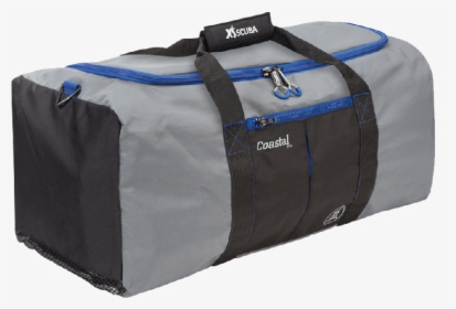 Coastal Pro Duffel Bag - Xs Scuba, HD Png Download, Free Download