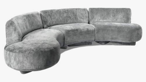 Sofa Bed, HD Png Download, Free Download