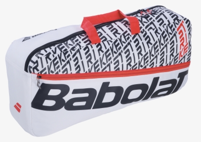 Babolat, HD Png Download - kindpng