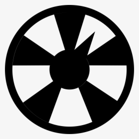 Luck Draw - Lucky Wheel Icon Png, Transparent Png, Free Download