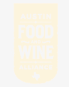 Lr Awfa, HD Png Download, Free Download