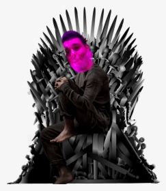 Transparent Trono Png - Throne Game Of Thrones Png, Png Download, Free Download
