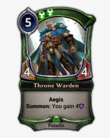 Game Of Thrones Card Game Second Edition Hd Png Download Kindpng - roblox aegis wiki