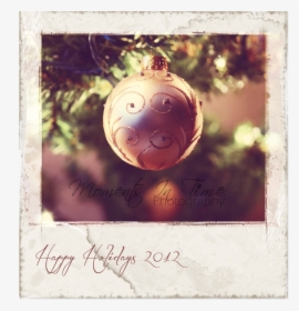 Christmas Card, HD Png Download, Free Download