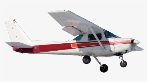 Transparent Cessna Png - Cessna 150 Png, Png Download, Free Download