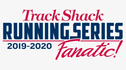 Track Shack, HD Png Download, Free Download