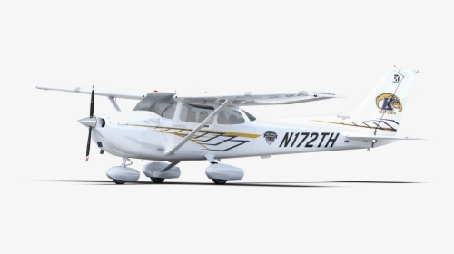 Cessna Png, Transparent Png, Free Download