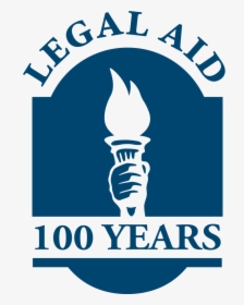Legal Aid Mn Logo, HD Png Download, Free Download