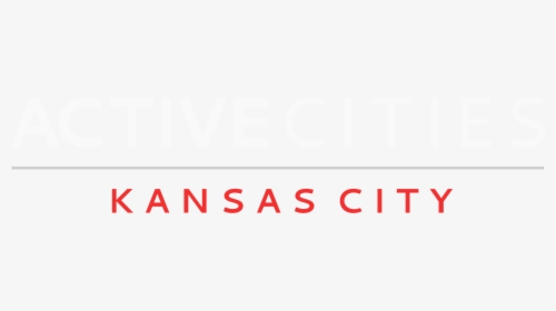 Active Kansas City - Nashville, HD Png Download, Free Download
