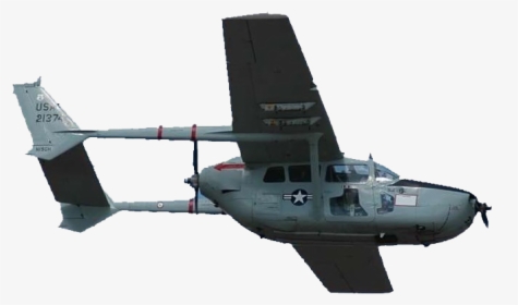 Consolidated Pby Catalina, HD Png Download, Free Download