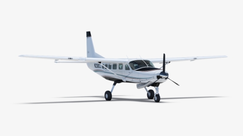 Cessna 152, HD Png Download, Free Download