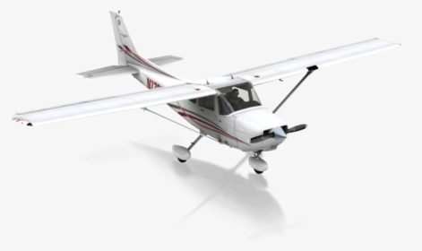 Fixed Wings Aircraft Png, Transparent Png, Free Download
