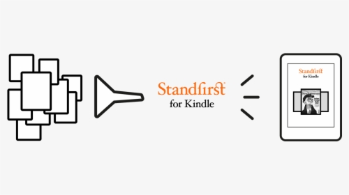 Orange, HD Png Download, Free Download