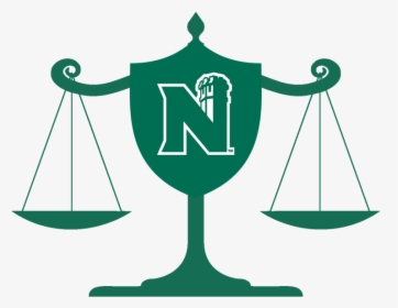 Northwest Scales Of Justice - Points Of Parity Icon, HD Png Download, Free Download