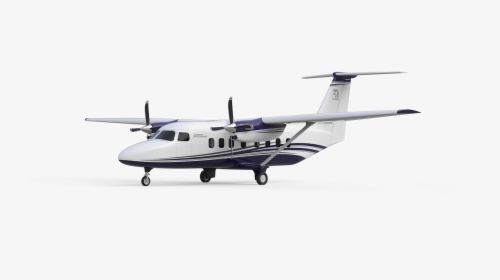 Cessna 408, HD Png Download, Free Download