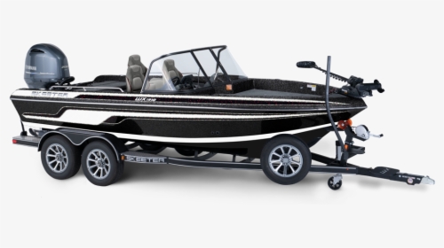 2020 Wx - 2020 Skeeter Wx1910, HD Png Download, Free Download