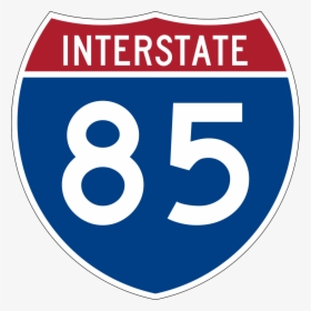 Interstate 45, HD Png Download, Free Download