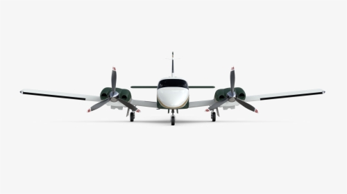 Cessna 421, HD Png Download, Free Download