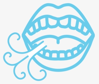 What Is Bad Breath, HD Png Download, Free Download