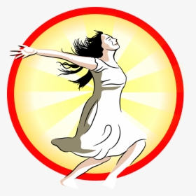 Freedom Cartoon Png, Transparent Png, Free Download