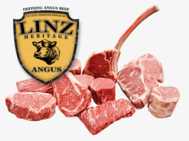 Change Me - Linz Meats, HD Png Download, Free Download