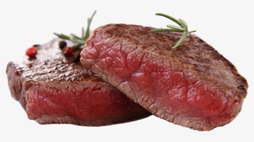 Restaurant In Cape May - Steak Transparents, HD Png Download, Free Download