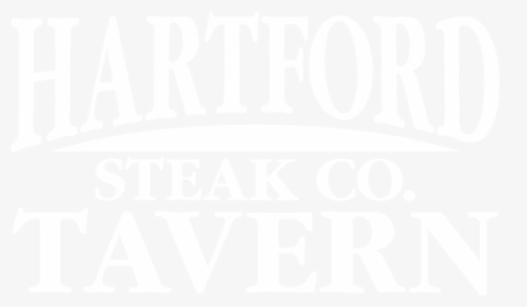 Hartford Steak Co White - Arches National Park, HD Png Download, Free Download