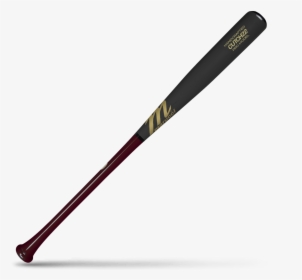 Marucci Cat 7 Black, HD Png Download, Free Download