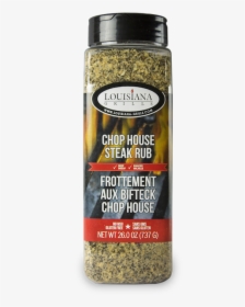 Sesame, HD Png Download, Free Download