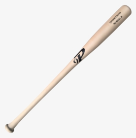 9positions 98 Wood Bat Model - Wood Bat, HD Png Download, Free Download